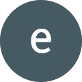 eve slater Avatar