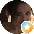 Tabitha Wright Avatar