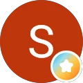 Suleiman Krayem Avatar