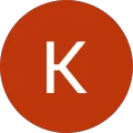 Kate Avatar