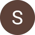 ShowerBox Birmingham Avatar