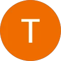 Talia Koom Avatar