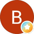 Brendan Farrelly Avatar