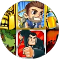 Youtuber Slay Avatar