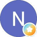 Nikolai Komar Avatar
