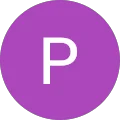 Pauline Marriott Avatar