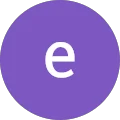erin milton Avatar