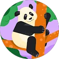 Lizbeth Paige Avatar