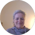 Anna-Rose Molloy Avatar