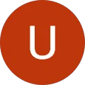 Unknown Unknown Avatar