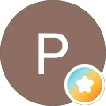 Pete Bispham Avatar