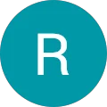 Rob C Avatar